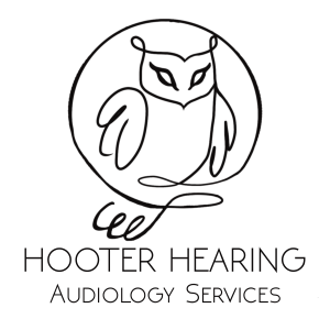 Hooter Hearing - Personalized Hearing Care in Waco, Texas